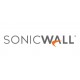 SonicWall 02-SSC-6739 extensión de la garantía